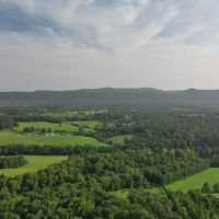 Mill Creek at Burnham Mountain for Sale West Arkansas images 5