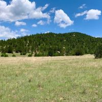 Romero Hills Ranch images 3