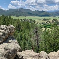 Romero Hills Ranch images 4