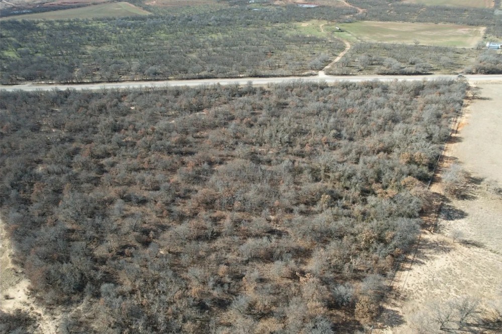 New Listing 11 - Acres Jones County featured image