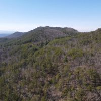Tellico Plains images 2