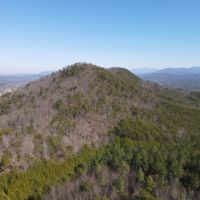 Tellico Plains images 3