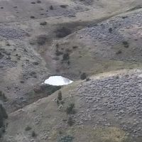 Titica Boulder River Ranch images 3