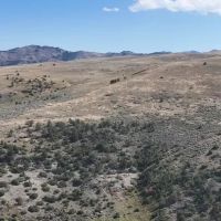 Titica Boulder River Ranch images 4