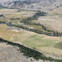 Titica Boulder River Ranch images 5
