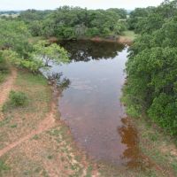 New Listing 58.5 - Acres Brown County