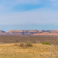 Griffin Creek Ranch