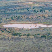 Griffin Creek Ranch images 3