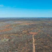 Griffin Creek Ranch images 4