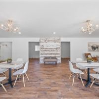 Riverside Retreat on the Arkansas images 5