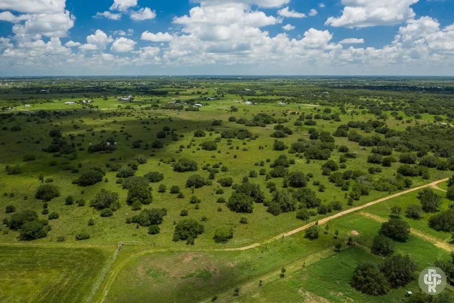 KG Ranch featured image