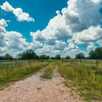 KG Ranch images 3