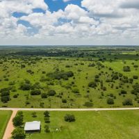 KG Ranch images 4