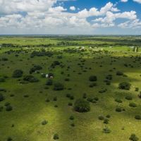 KG Ranch images 5