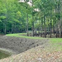 LA - Caldwell 395 acres -