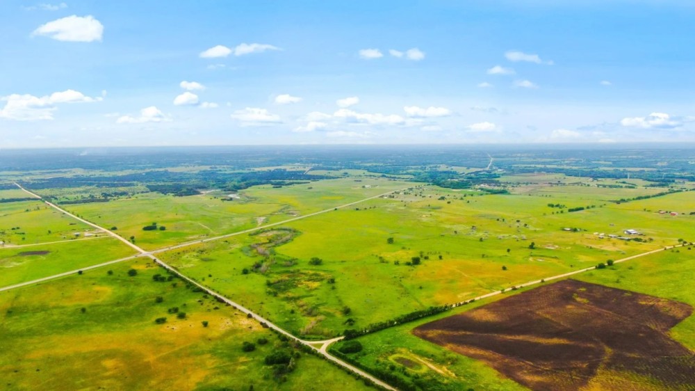 TBD CR 218 Unit 10 Hico Texas 76457 featured image