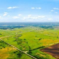 TBD CR 218 Unit 10 Hico Texas 76457