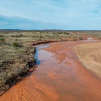 Double Mountain River Ranch images 2
