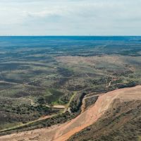 Double Mountain River Ranch images 3