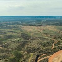 Double Mountain River Ranch images 4