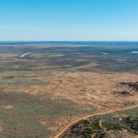Double Mountain River Ranch images 5