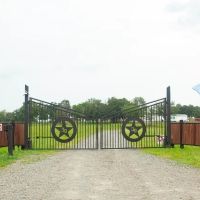 Texanna 77 Acres images 1