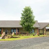 Texanna 77 Acres images 3