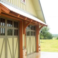 Texanna 77 Acres images 5