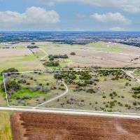 955 CR 138 Stephenville Texas 76401