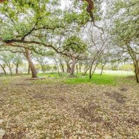 955 CR 138 Stephenville Texas 76401 images 2