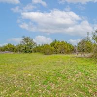 955 CR 138 Stephenville Texas 76401 images 3
