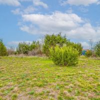 955 CR 138 Stephenville Texas 76401 images 5