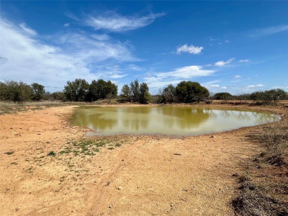 New Listing 120.5 - Acres Brown County featured image