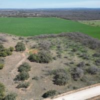 New Listing 120.5 - Acres Brown County images 3