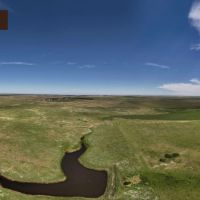 Bayne Ranch - 1 058 - Acres Offered in 4 Tracts - Sheridan Co NE images 2