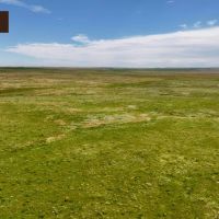 Bayne Ranch - 1 058 - Acres Offered in 4 Tracts - Sheridan Co NE images 3