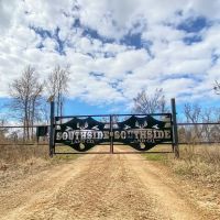 Equity Share Club in Southside Land Co. with Camp images 2