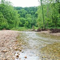 319 Acres In Delaware County images 2