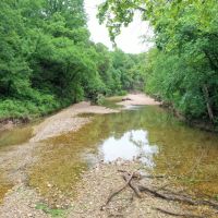 319 Acres In Delaware County images 4