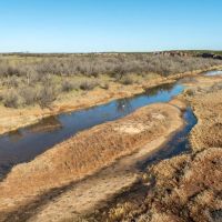 Burdett River Ranch images 2