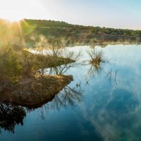 Burdett River Ranch images 3