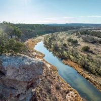 Burdett River Ranch images 4