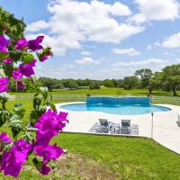 1016 Reagan Lane in Columbus