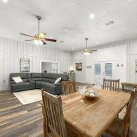 1016 Reagan Lane in Columbus images 4