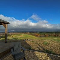 Mountain View Farm- 297 - acres images 2