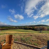 Mountain View Farm- 297 - acres images 3