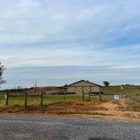 Mountain View Farm- 297 - acres images 4