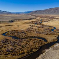 North Fork River Ranch images 1