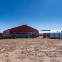 North Fork River Ranch images 3
