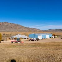 North Fork River Ranch images 4